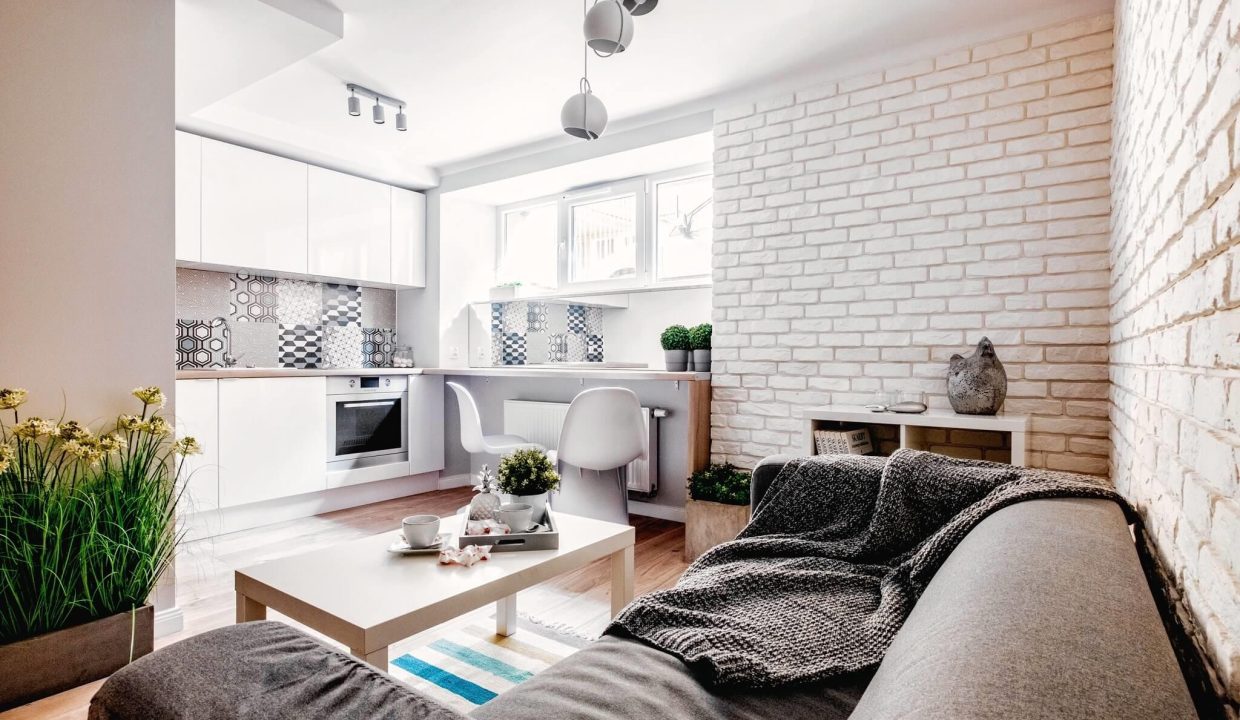 ftgn.eu (1 of 10) (Copy)