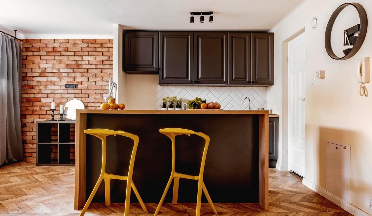 ftgn.eu (1 of 10) (Copy)