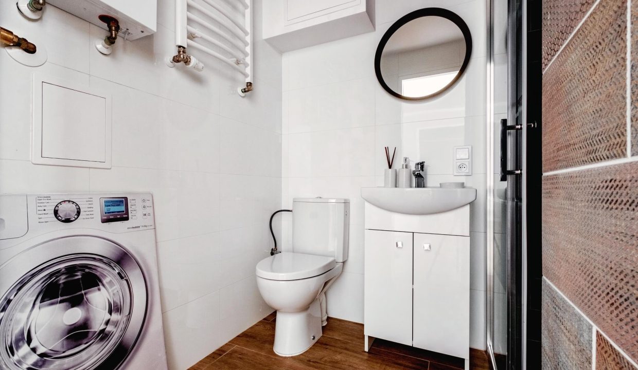 ftgn.eu (10 of 10) (Copy)