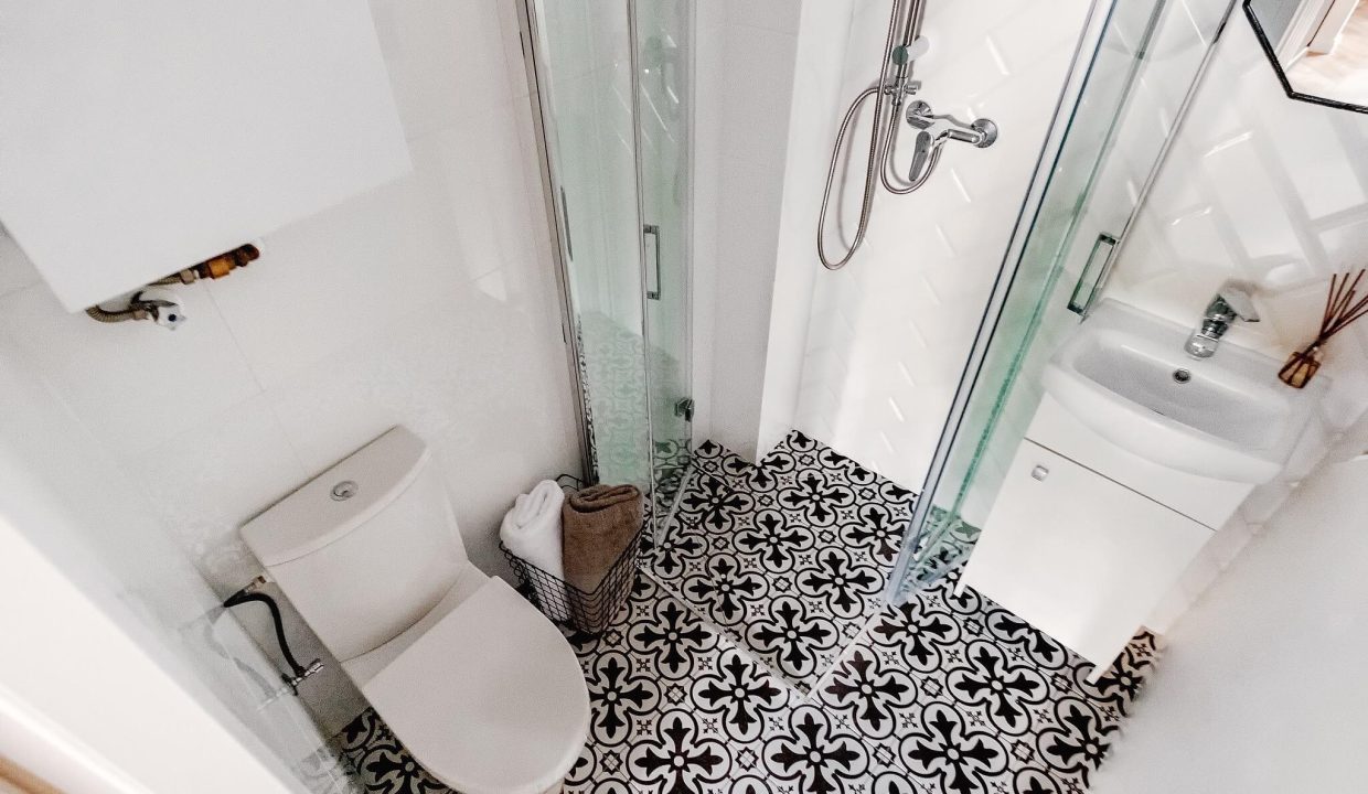 ftgn.eu (10 of 10) (Copy)