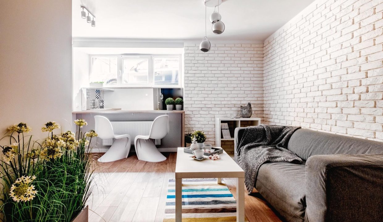 ftgn.eu (2 of 10) (Copy)