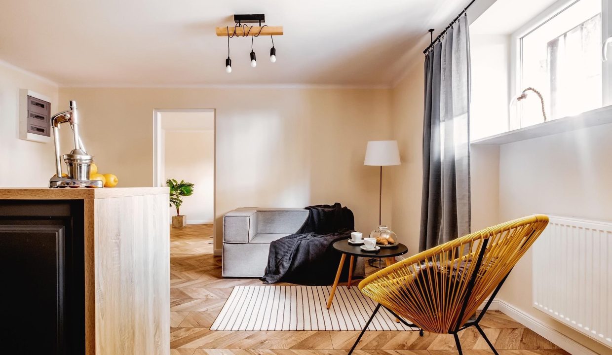 ftgn.eu (2 of 10) (Copy)