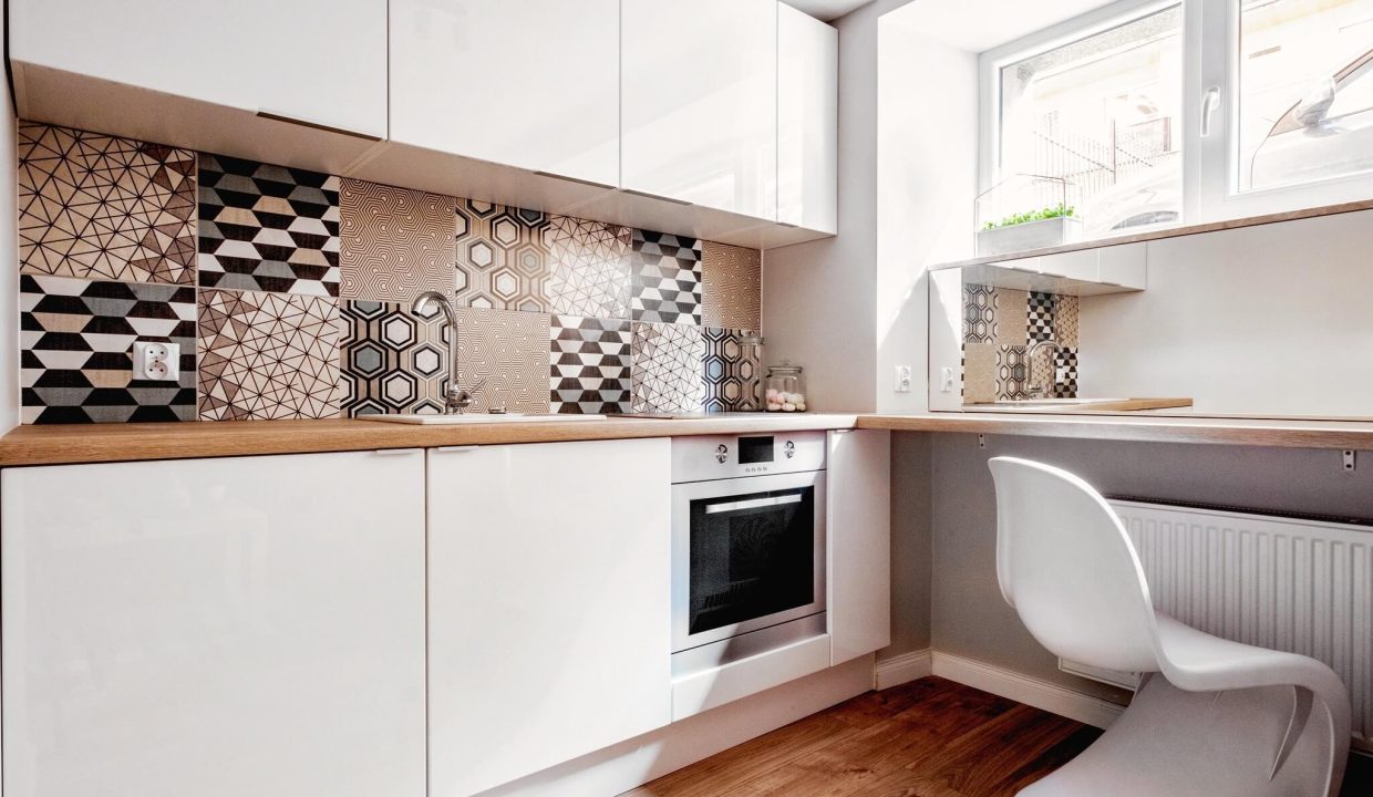 ftgn.eu (3 of 10) (Copy)