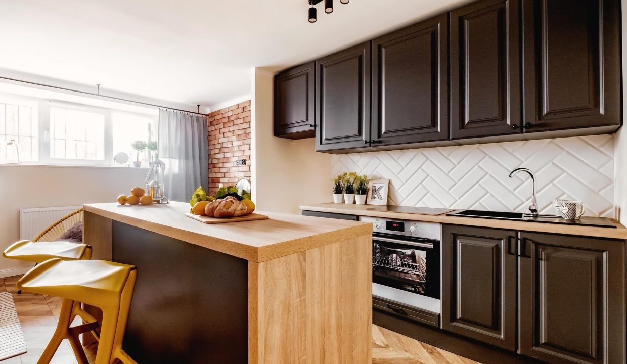 ftgn.eu (3 of 10) (Copy)