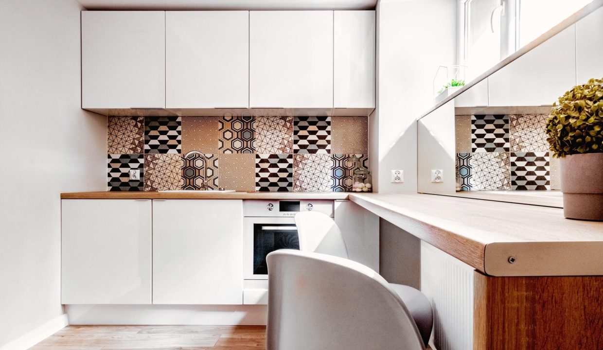 ftgn.eu (4 of 10) (Copy)