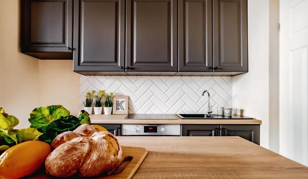 ftgn.eu (4 of 10) (Copy)