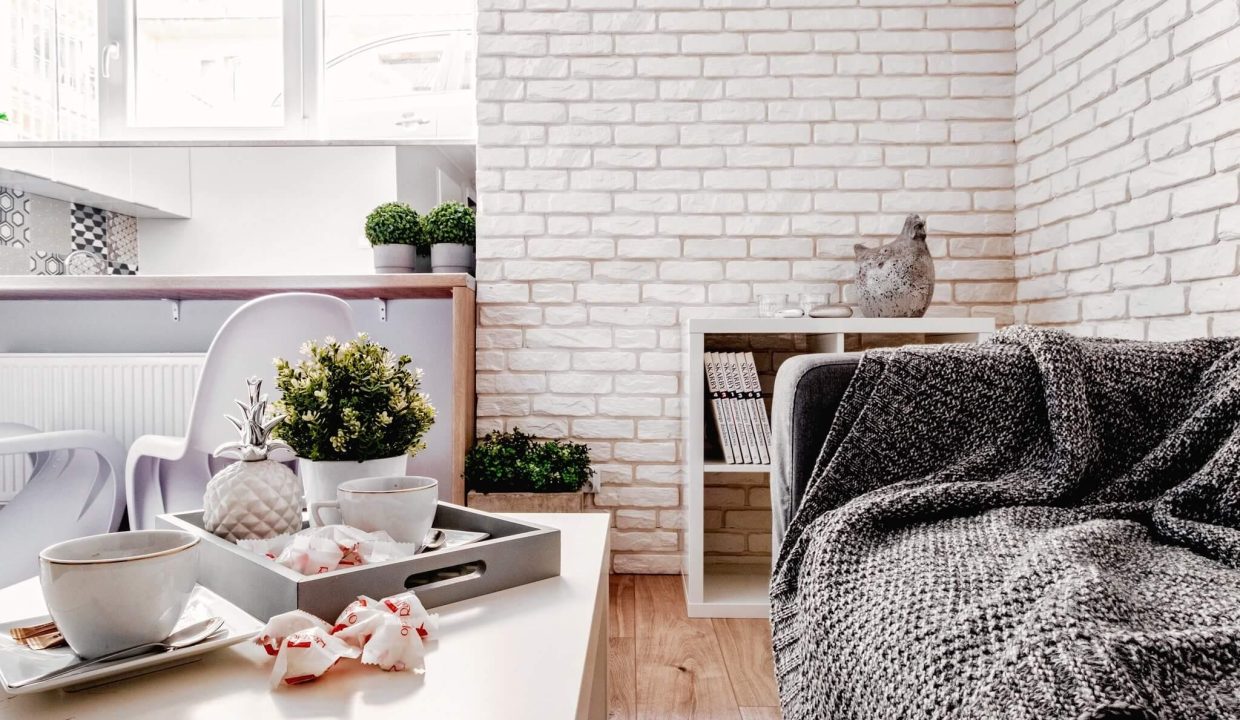 ftgn.eu (5 of 10) (Copy)