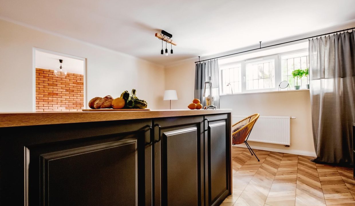 ftgn.eu (5 of 10) (Copy)