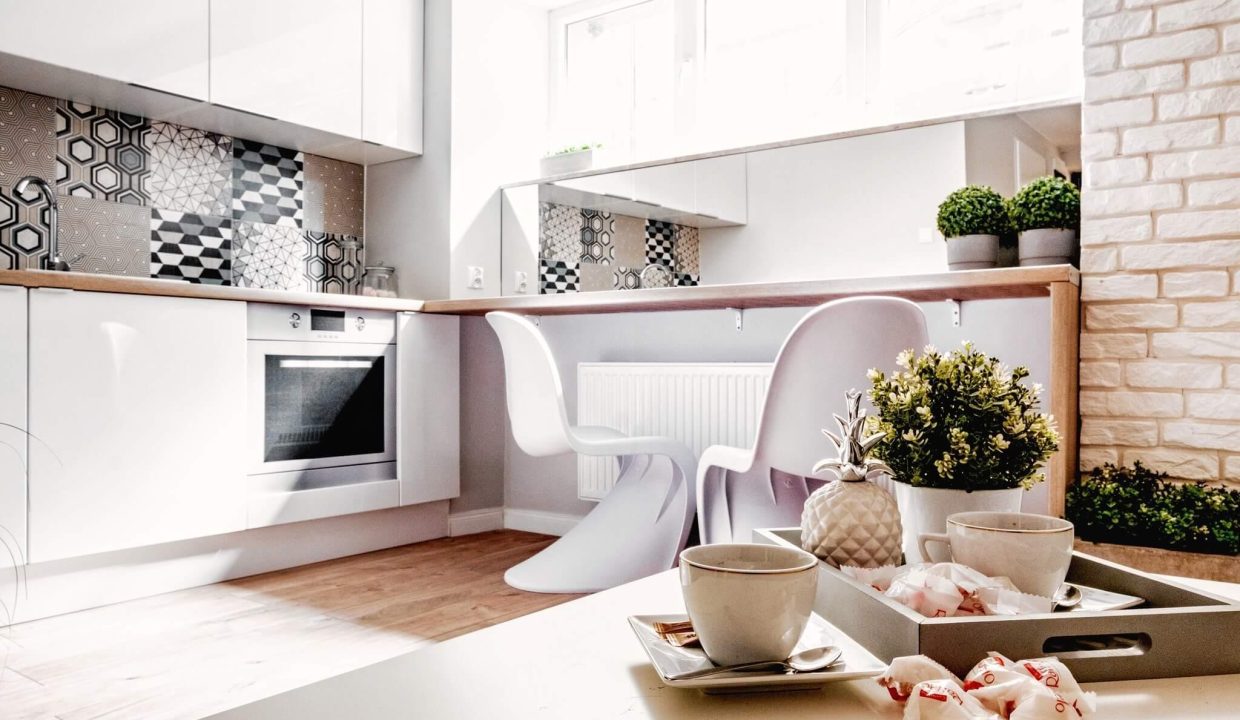 ftgn.eu (6 of 10) (Copy)