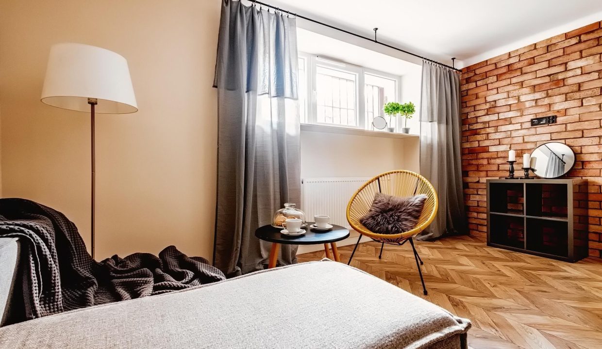 ftgn.eu (6 of 10) (Copy)