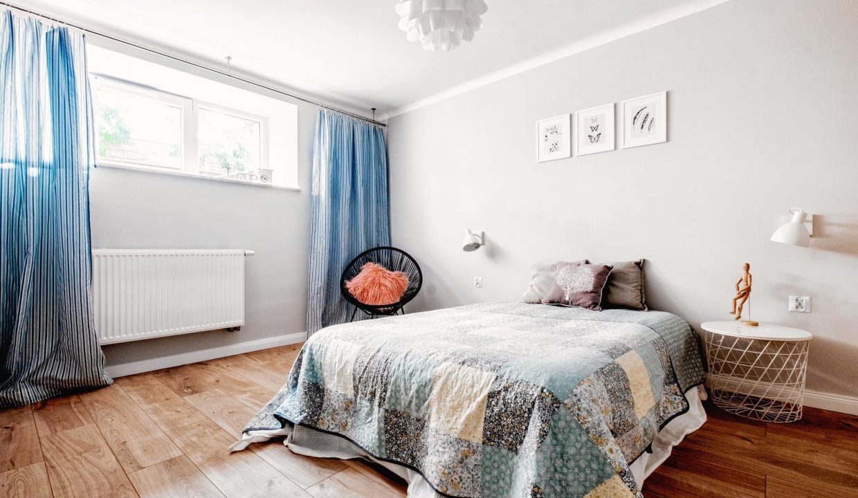 ftgn.eu (7 of 10) (Copy)