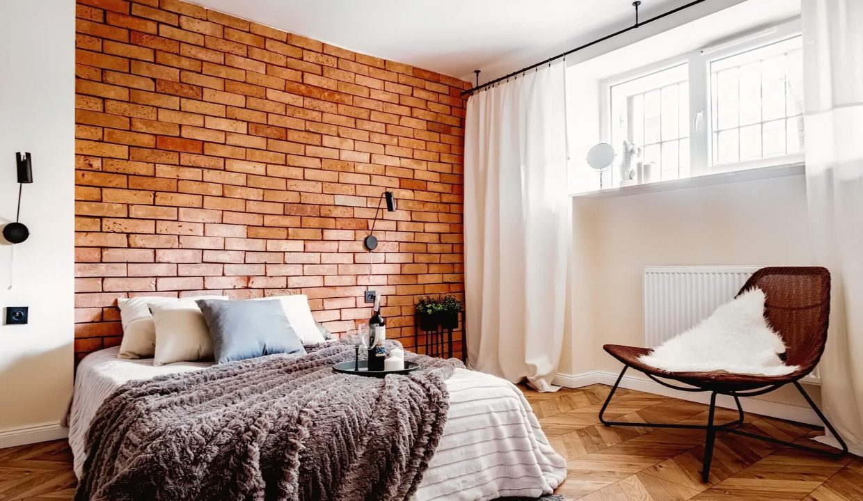 ftgn.eu (7 of 10) (Copy)