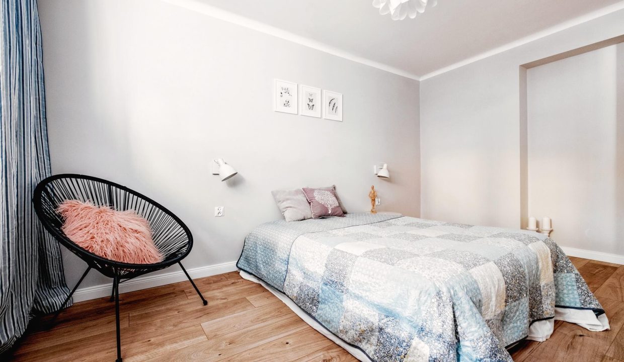 ftgn.eu (8 of 10) (Copy)