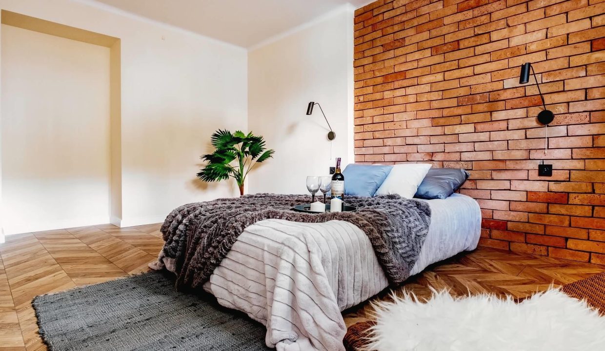 ftgn.eu (8 of 10) (Copy)