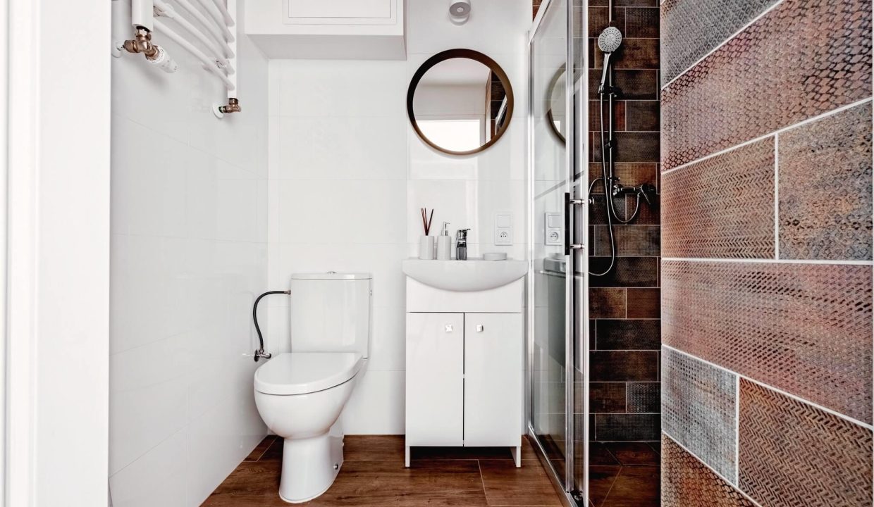 ftgn.eu (9 of 10) (Copy)