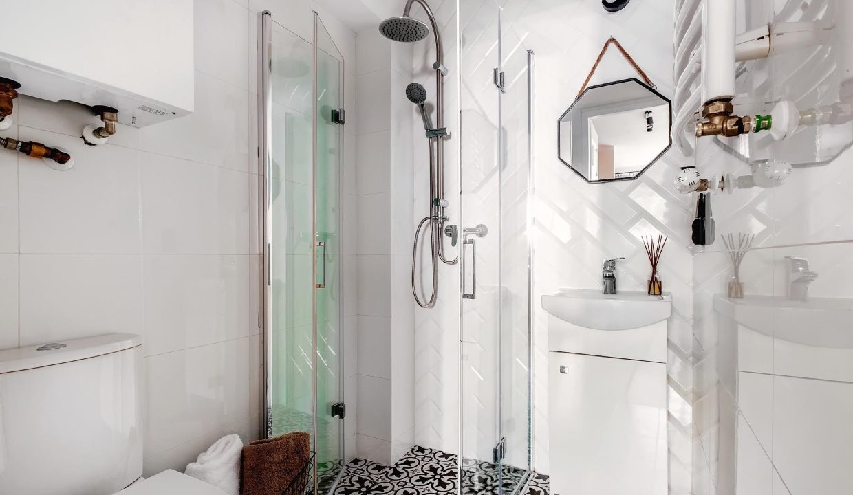 ftgn.eu (9 of 10) (Copy)