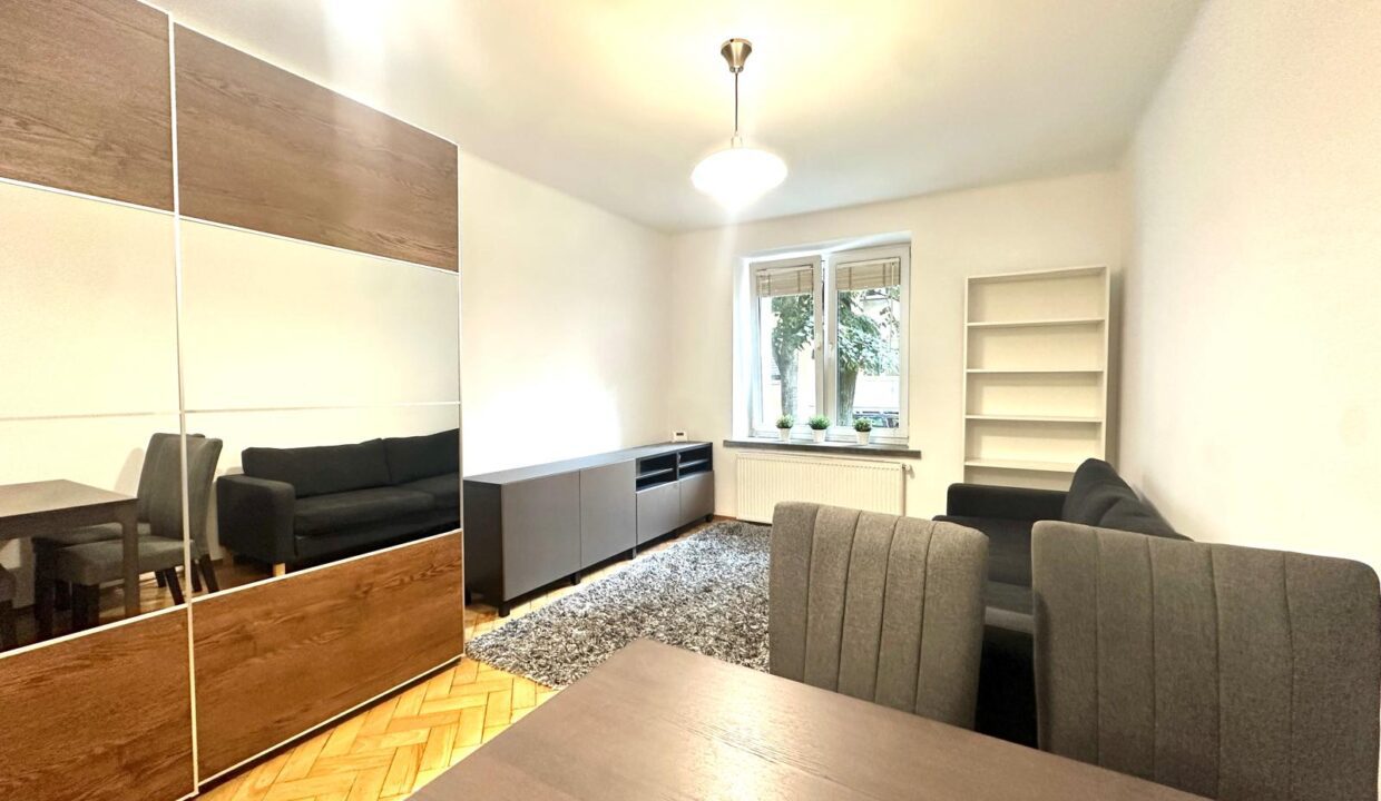 WhatsApp Image 2024-09-21 at 17.06.22 (1)