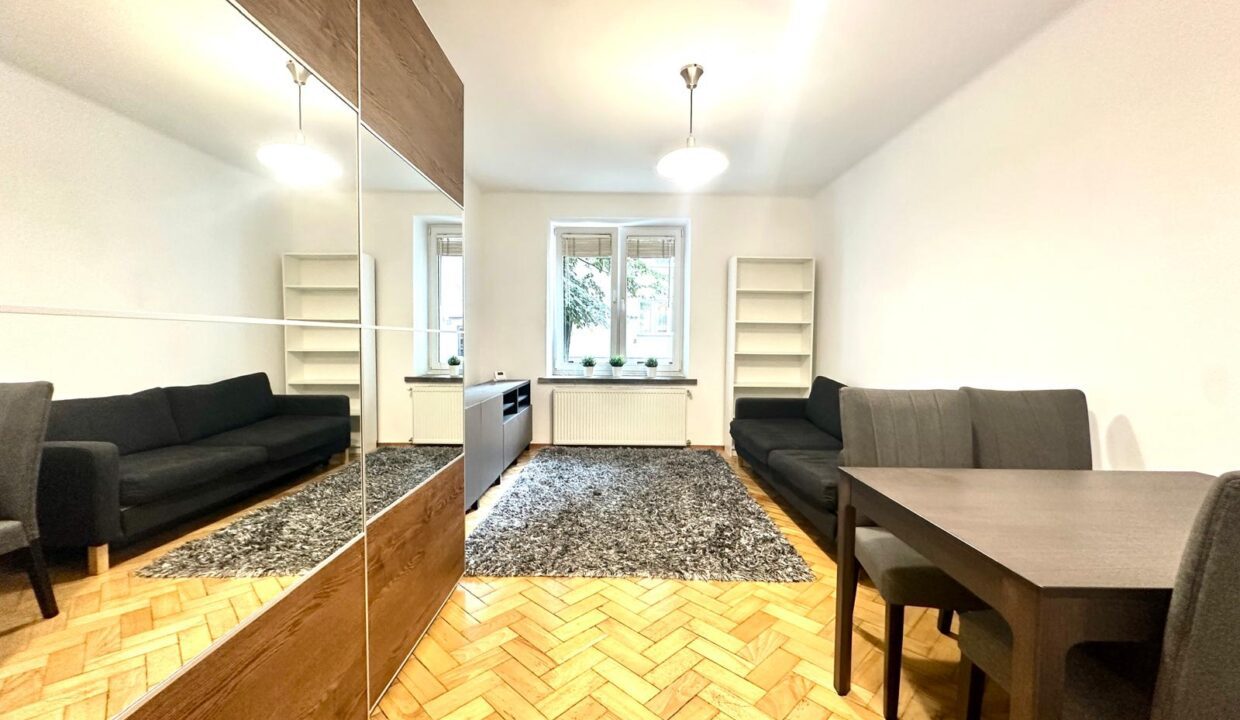 WhatsApp Image 2024-09-21 at 17.06.22