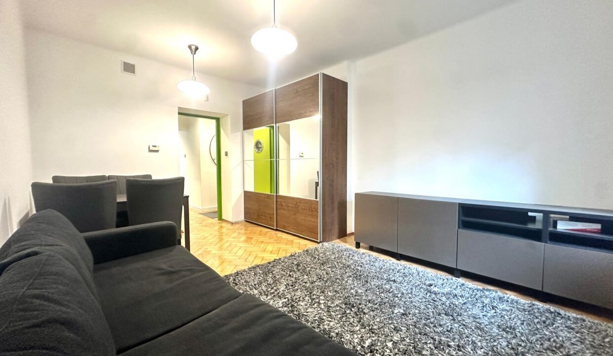 WhatsApp Image 2024-09-21 at 17.06.23 (1)