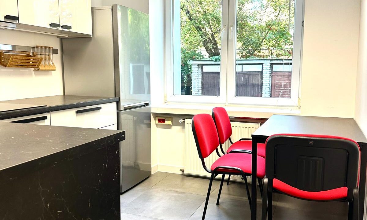 WhatsApp Image 2024-09-21 at 17.06.24 (1)