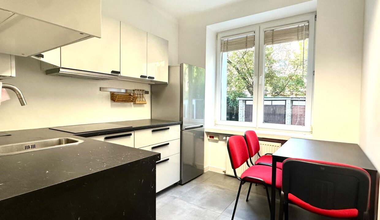 WhatsApp Image 2024-09-21 at 17.06.24 (2)