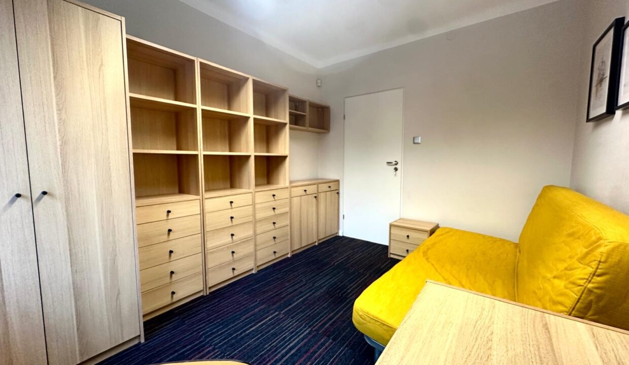 WhatsApp Image 2024-09-21 at 17.06.25 (1)