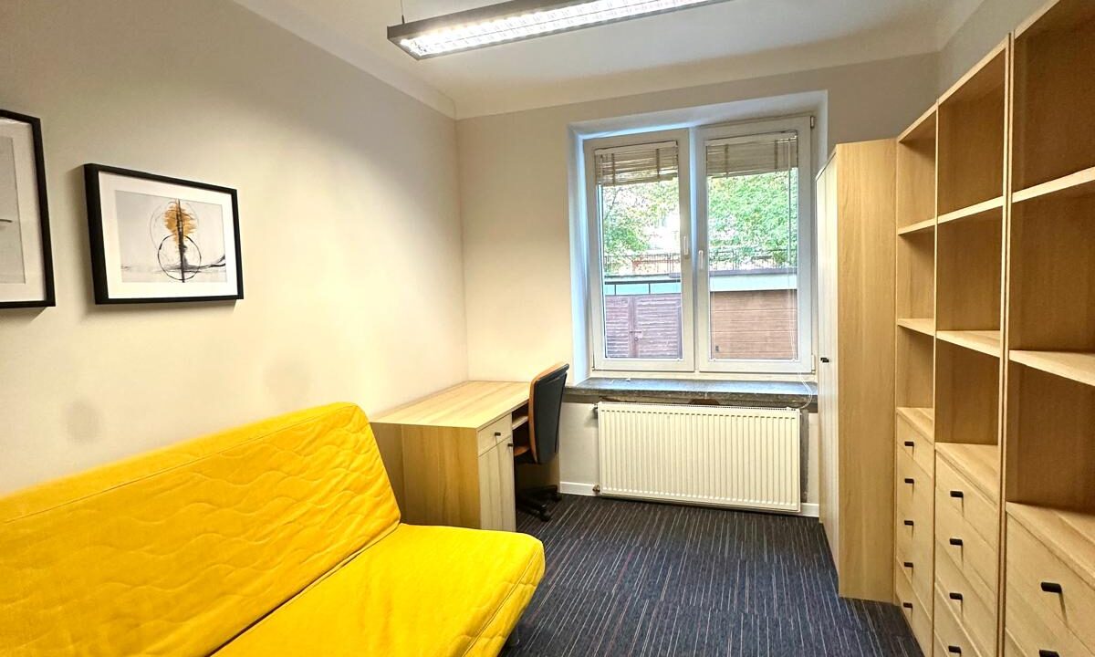 WhatsApp Image 2024-09-21 at 17.06.25 (2)