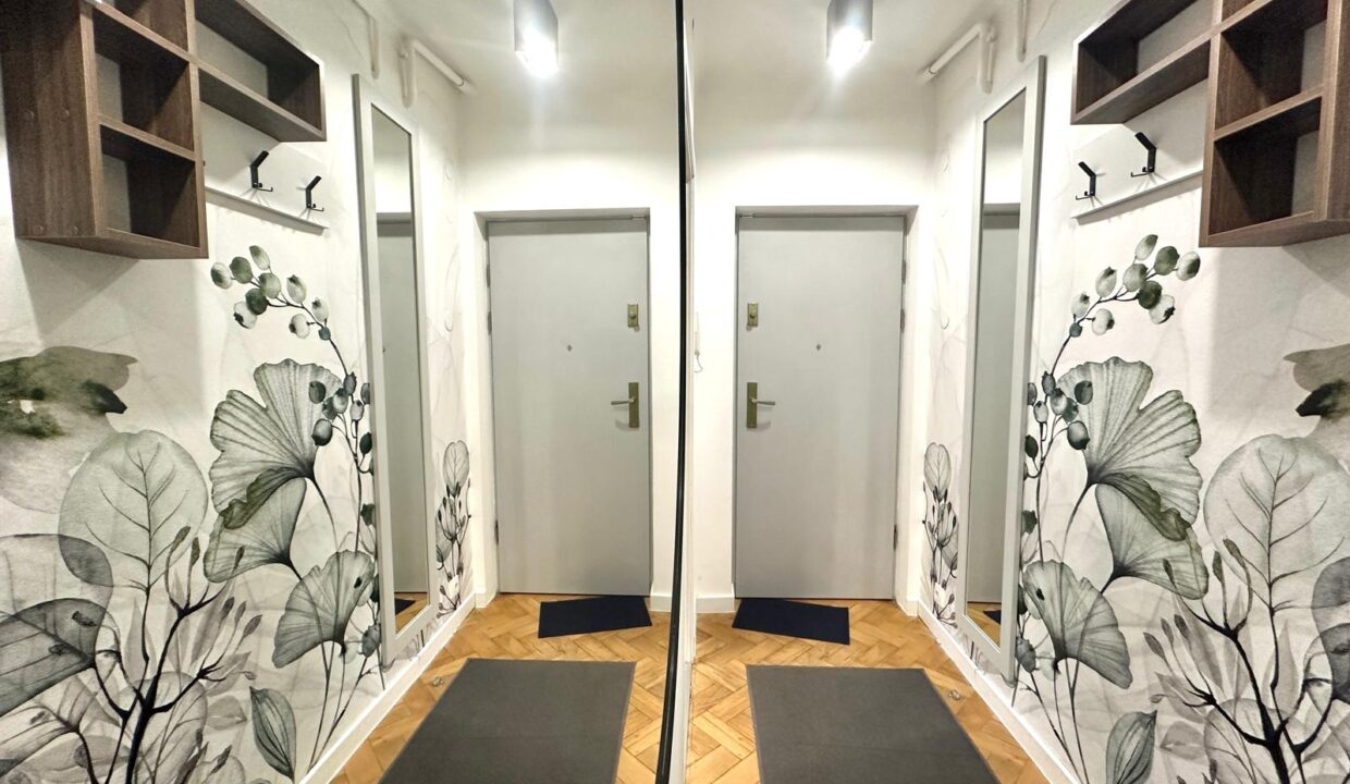 WhatsApp Image 2024-09-21 at 17.06.25 (5)