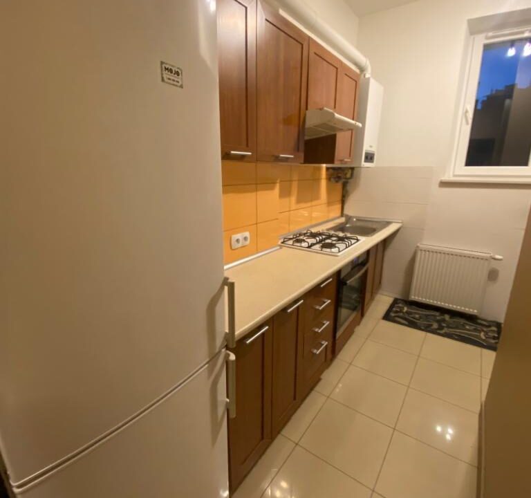 IMG-20211230-WA0001 (Copy)