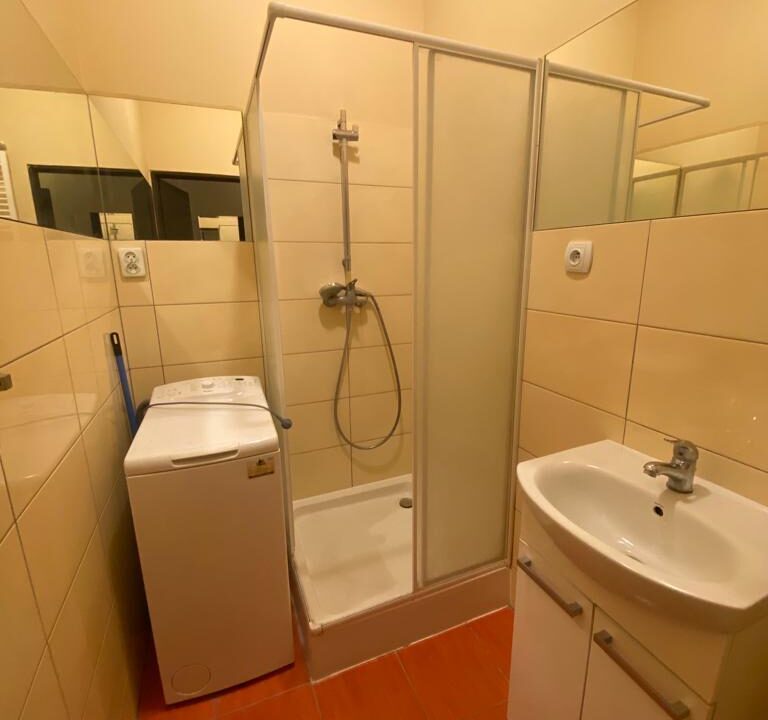 IMG-20211230-WA0002 (Copy)