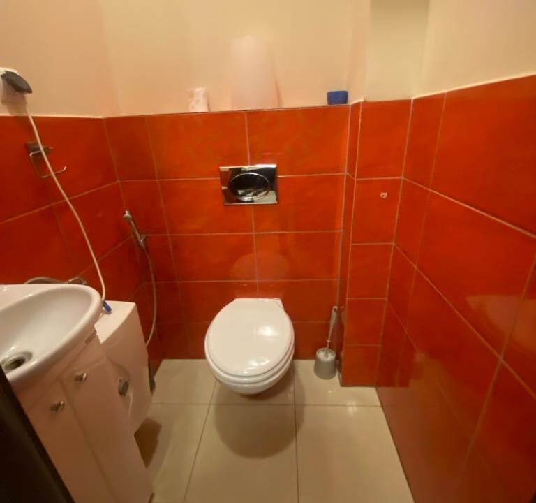 IMG-20211230-WA0005 (Copy)