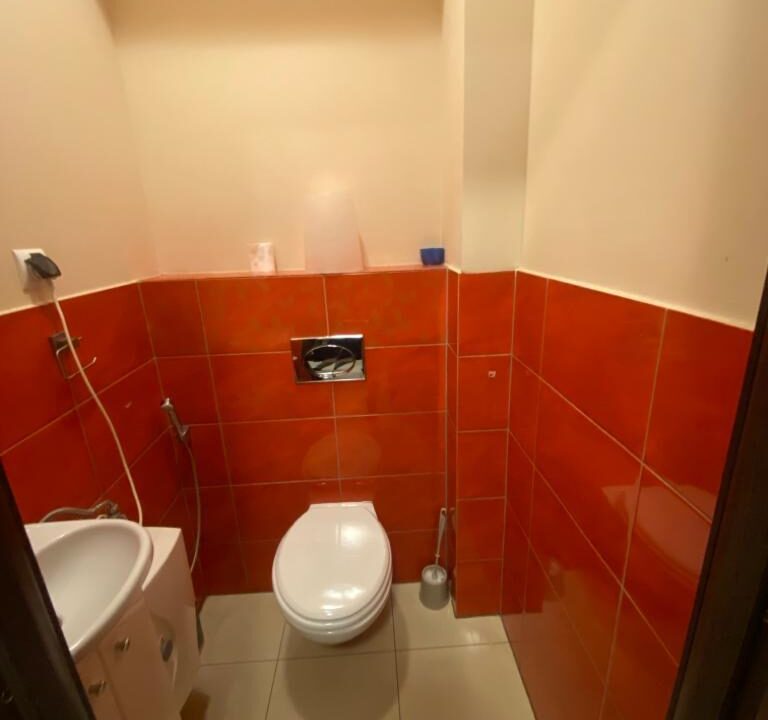 IMG-20211230-WA0006 (Copy)