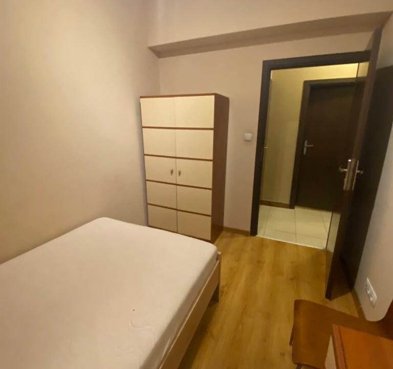 IMG-20211230-WA0007 (Copy)