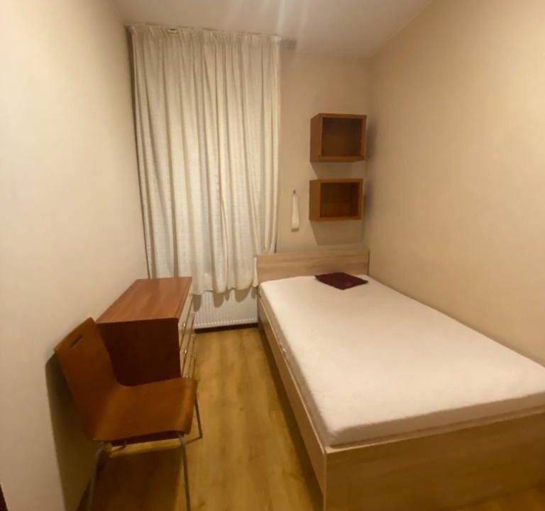 IMG-20211230-WA0008 (Copy)