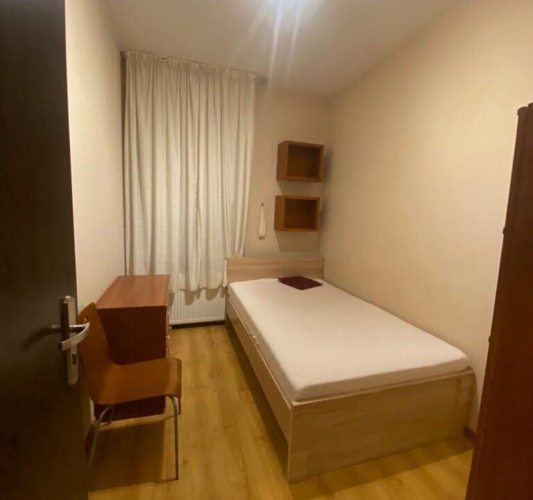 IMG-20211230-WA0009 (Copy)