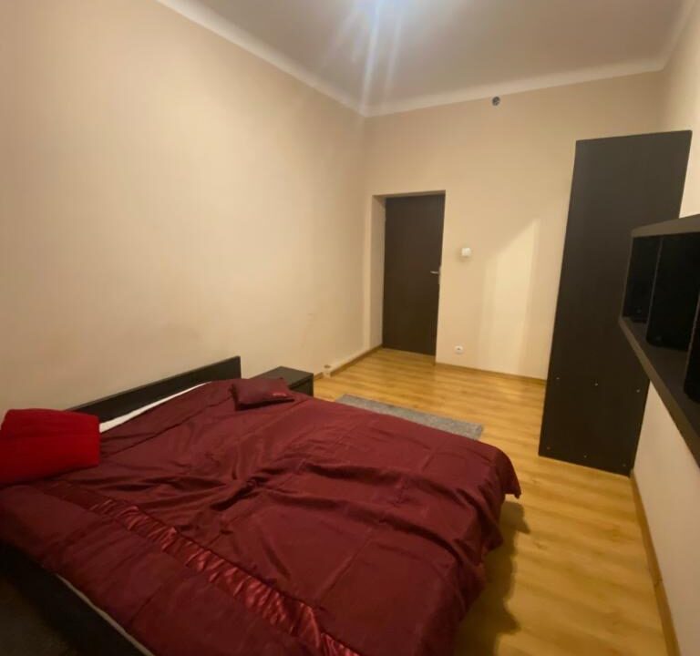 IMG-20211230-WA0010 (Copy)