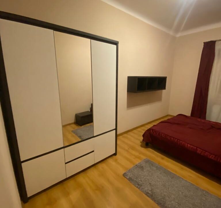 IMG-20211230-WA0012 (Copy)