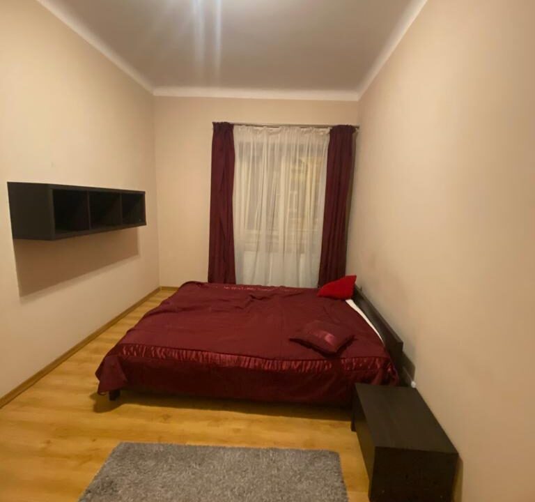 IMG-20211230-WA0013 (Copy)