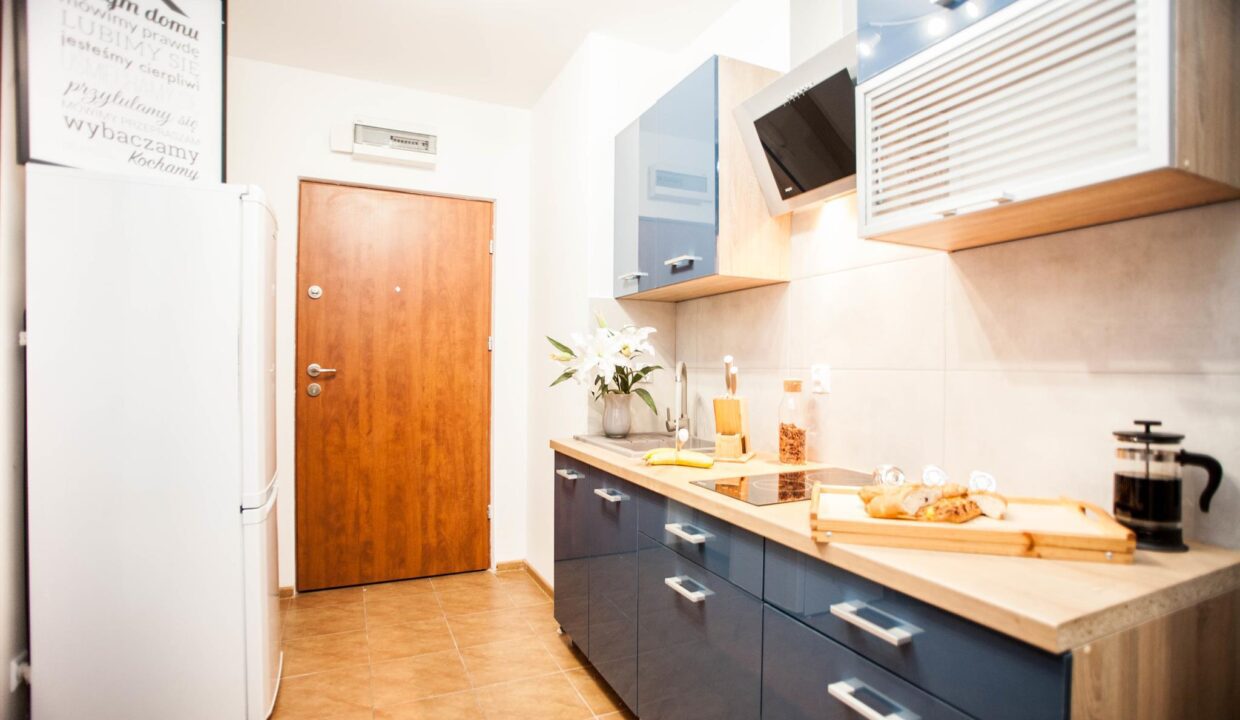 Kopia _MG_5163 (Copy)