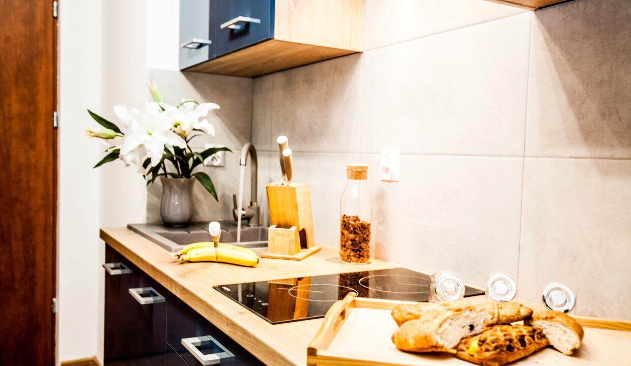 Kopia _MG_5166 (Copy)