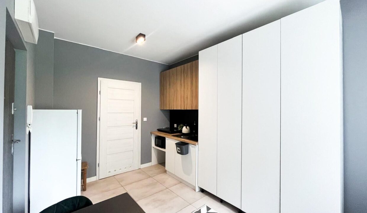 Zdjęcie WhatsApp 2025-03-17 o 14.50.09_066e491a