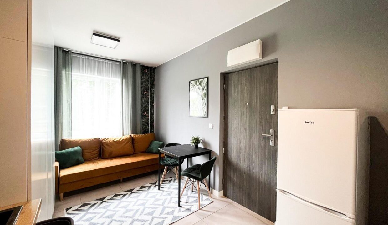 Zdjęcie WhatsApp 2025-03-17 o 14.50.09_473ef350