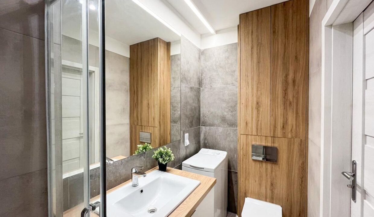 Zdjęcie WhatsApp 2025-03-17 o 14.50.09_cab59fa2